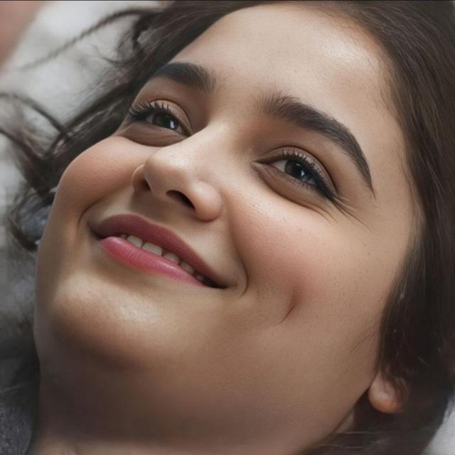 Jazika