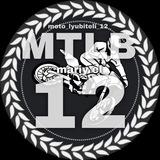 moto_lyubiteli_12_🇷🇺