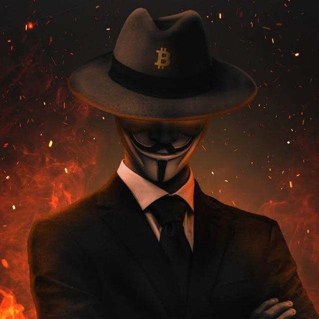 CoinBey