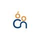 Generación Networker