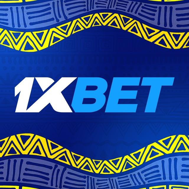 1xBet Cameroon