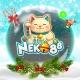 NEKO88 OFFICIAL