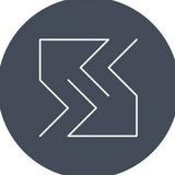 BSAC news
