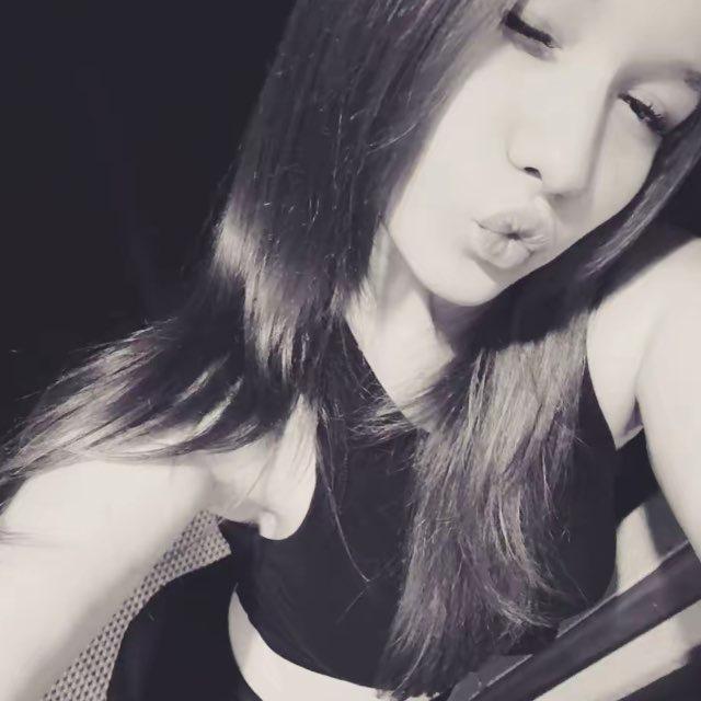 💗wwikss💗