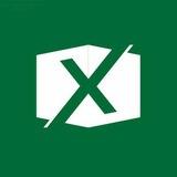 آموزش اکسل | Ms Excel