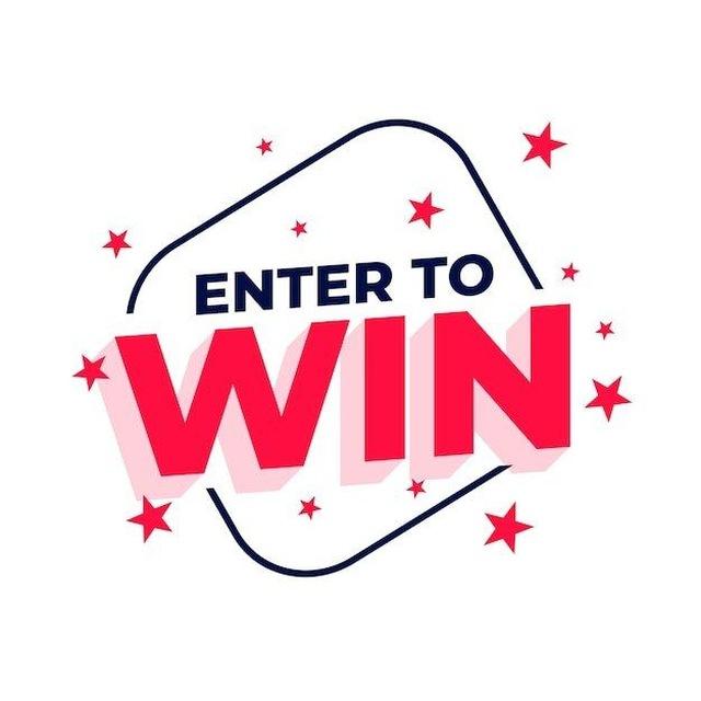 WIN 4 ank fix OTC