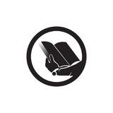 BESTSELLER BOOKS & ARTICLES📚
