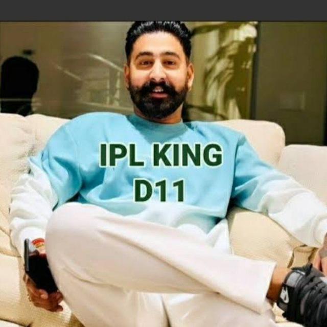 MALIK MUMBAI TOSS 🏏🏏