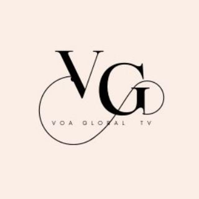 VOA Gist Room
