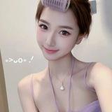 ❤️天河妃儿兼职💗🐍💋