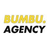 DIGITAL MARKETING WITH BUMBU AGENCY
