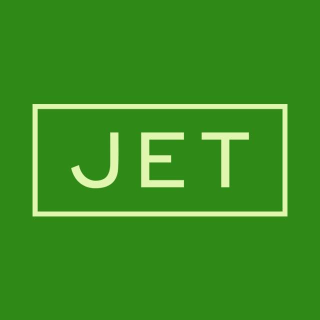 Jet.uz - Pul masalasi
