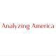 Analyzing America
