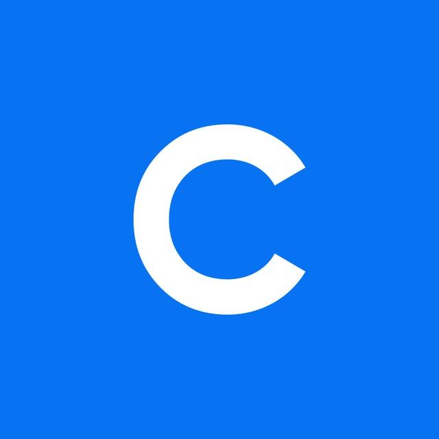Craftum: о дизайне и создании сайтов