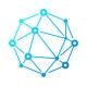 Coinweb Official News