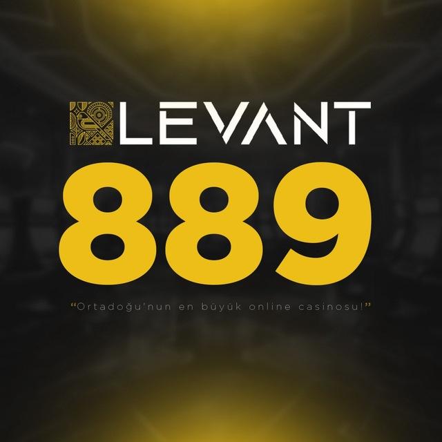 CasinoLevant