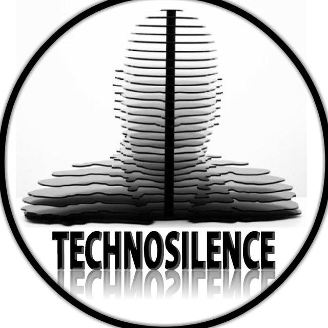 Techno Silence