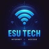 Esu Tech || crypto™