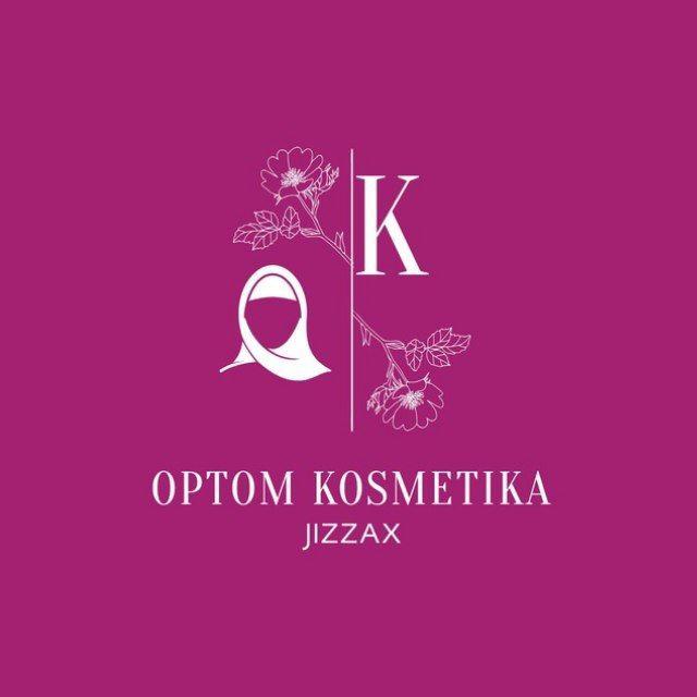Optom HOME MARKET jizzax by Nargiza