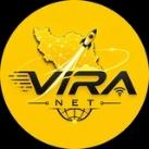 Vira VPN | فیلترشکن کانفیگ