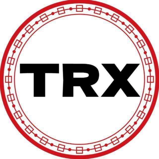 全自动能量租赁 TRX 兑换机器人