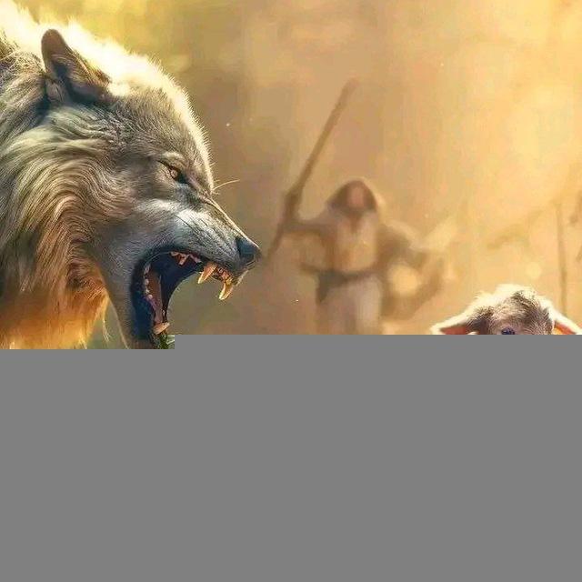 Waltajjii Ortodoksii