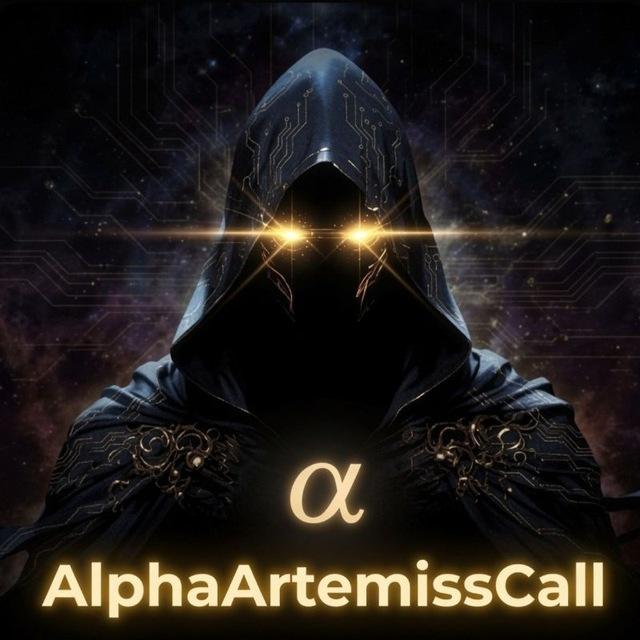 Alpha Artemiss Calls
