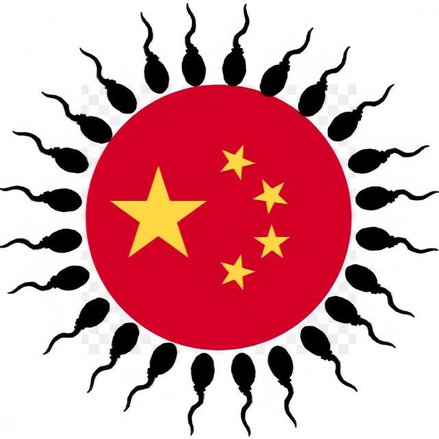 傻逼媚黑广播站 FAG BigBlackCock Radio Station