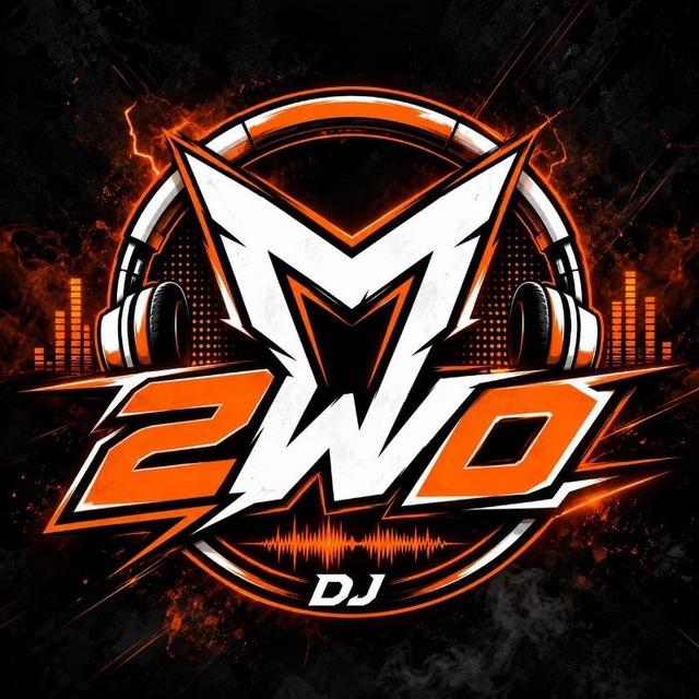 DJ M 2WO 🎧🎧🎧$$ VINA&HAPPY VIBE$$🍒🍒