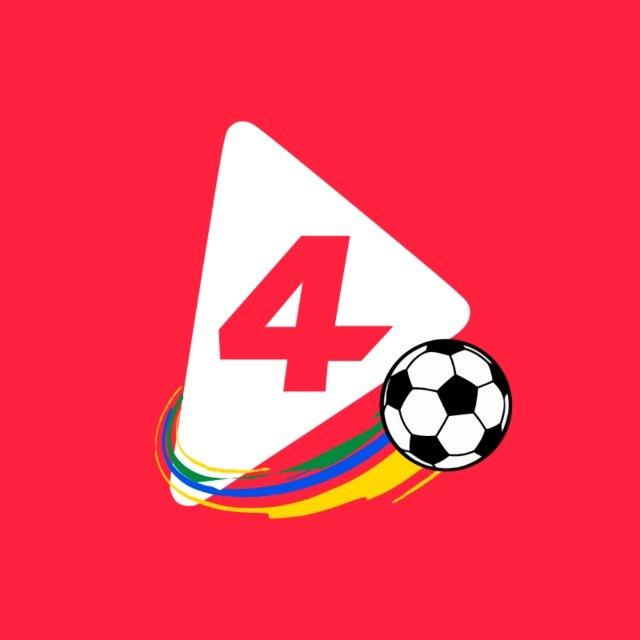 4Play.Bet