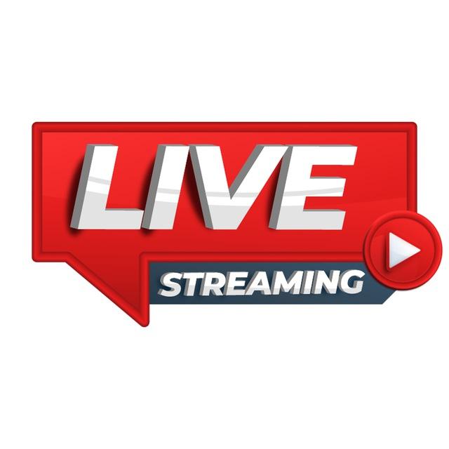 FreeGPTV 🔴