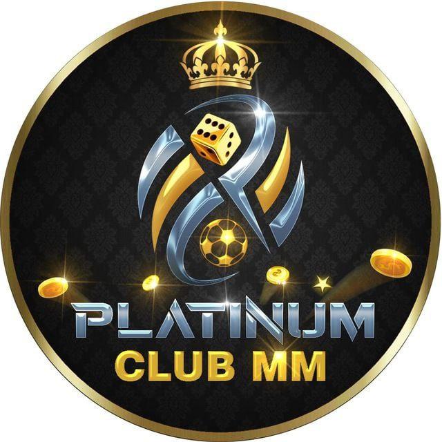 Platinum Club MM FOOTBALL