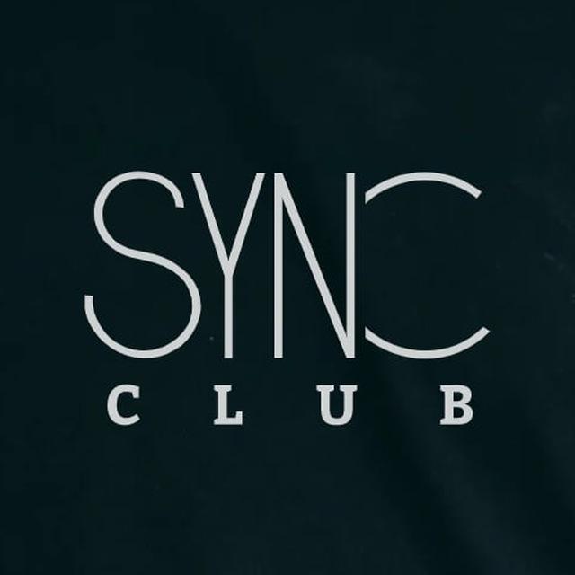 SYNC Club | BPM школа