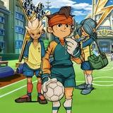Inazuma Eleven En Español Latino ⚽️