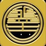 PG盘古中文社区