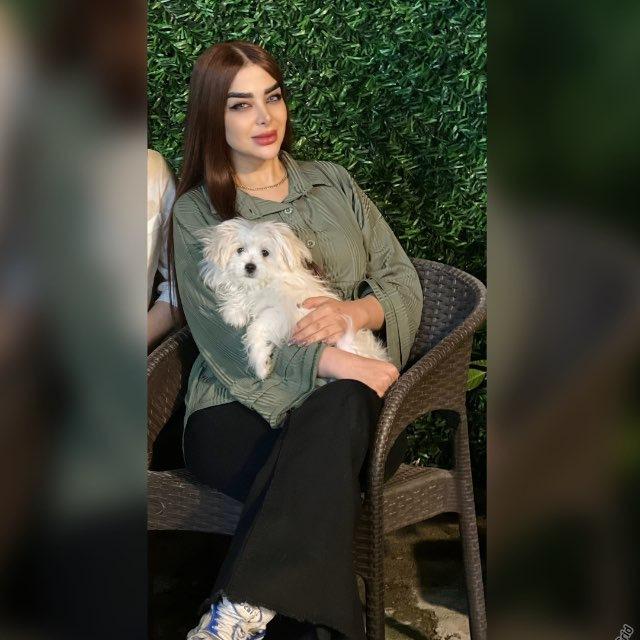 🩵PEGAH🩵