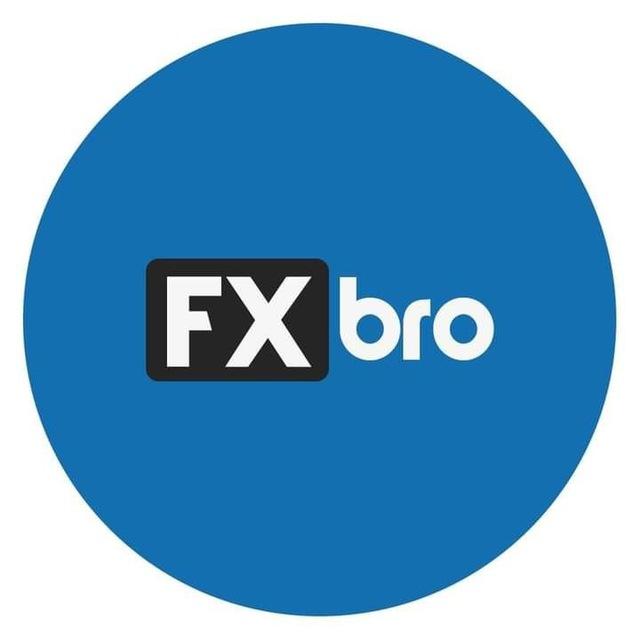 Fxbro
