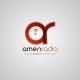 AmenRadio