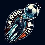 Aron_Tip