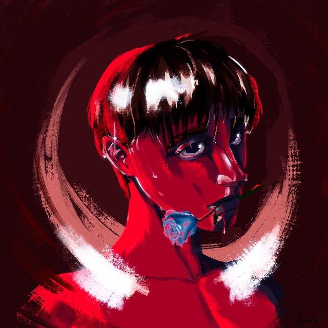 october eleventh