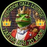 KingdomCall Lounge