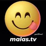ملس tv