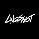 🇲🇾WTS WTT WTB LNGSHOT🇲🇾