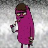 Цезий