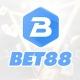 BET88 chính thức