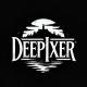 Deepixer