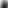 𝑺.