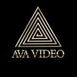 AVA_VIDEO