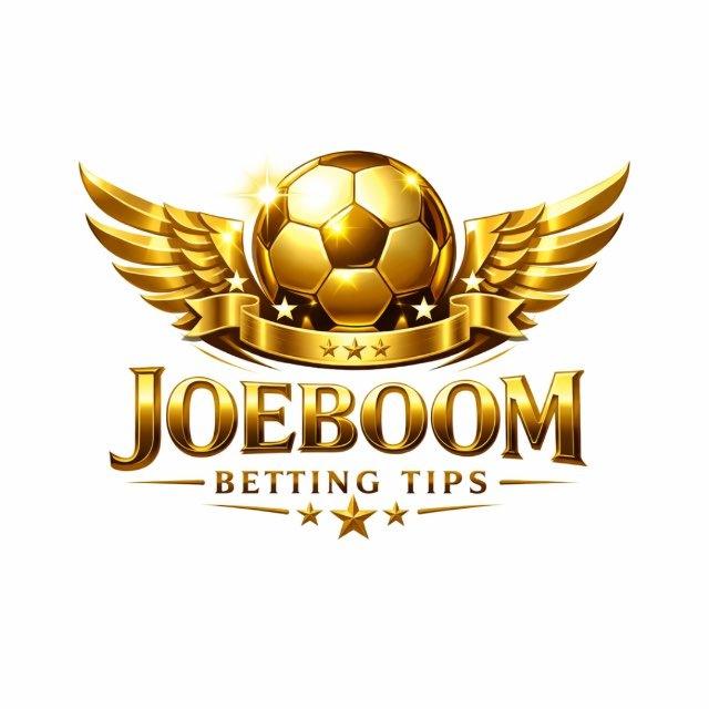 JOEBOOM EXPECT