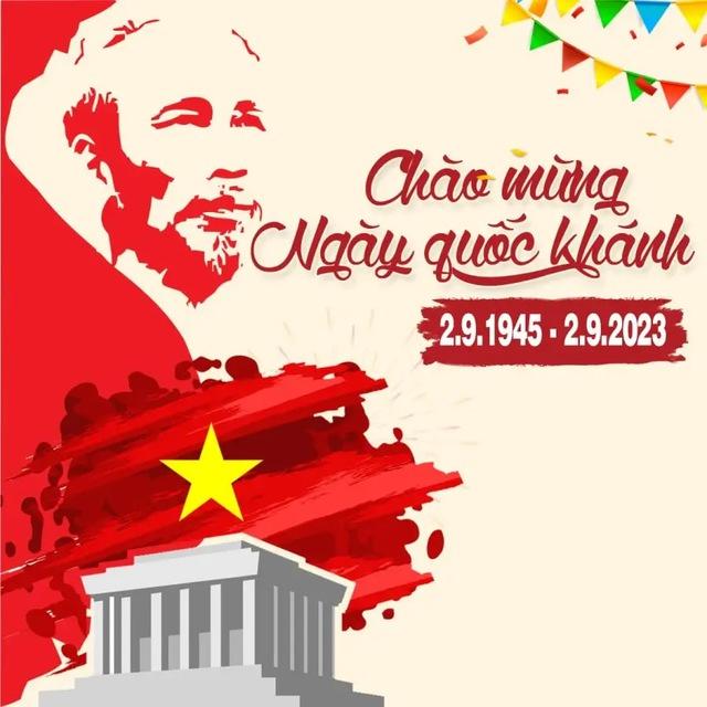 𝕏𝕠́𝕞 ℕ𝕘𝕙𝕚𝕖̣̂𝕟 𝕍𝕒̆𝕟 𝕄𝕚𝕟𝕙 🇻🇳